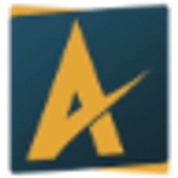 Online Badge Creator logo