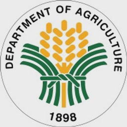 bai.da.gov.ph