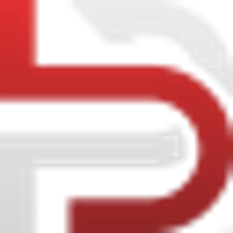BailPro logo