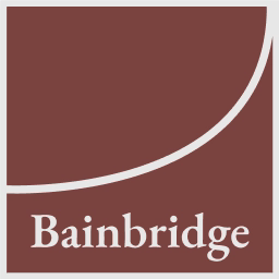 Bainbridge Technology - SpyHunter for Business logo