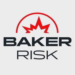 bakerrisk.com