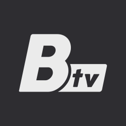Baller TV logo
