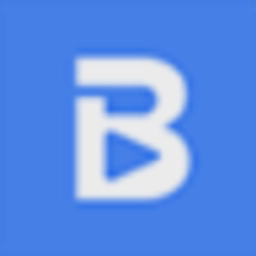 Baller Teams logo