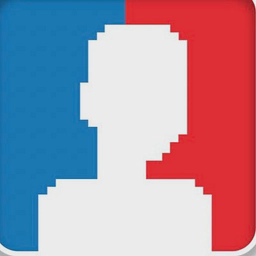 Ballerz (Fantasy sports platform) logo