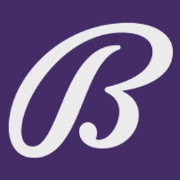 Bally Bet logo