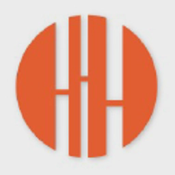 Bamboo Insurance logo