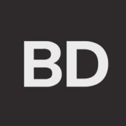 BAM Digital Safety logo