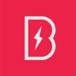 bamtech.com
