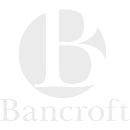 BANCAP logo