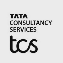 TCS BaNCS logo