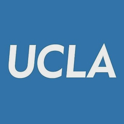 band.ucla.edu
