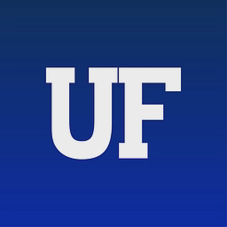 band.ufl.edu