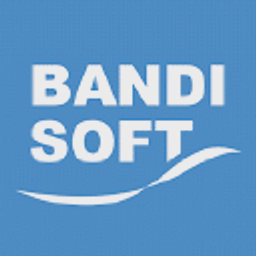 Bandizip logo