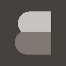 BidMatrix logo