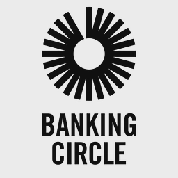 Banking Circle Core Banking Platform logo