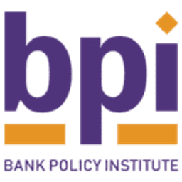 bankpolicyinstitute.org