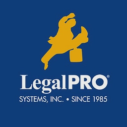 Bankruptcy Pro logo