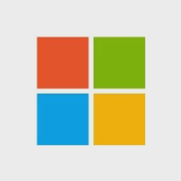 bannerconnect.com