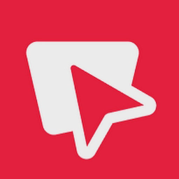 Bannersnack logo