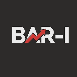 Bar-i logo