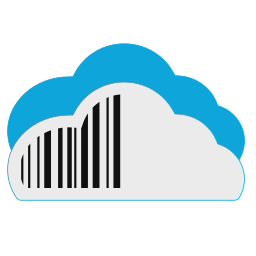 BarCloud logo