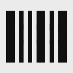 Barcode Generator logo