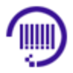 Online Barcode Generator by Barcode Tools logo