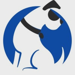 Barkly logo