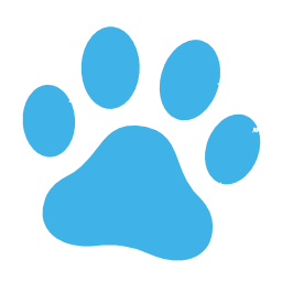 Barkly logo