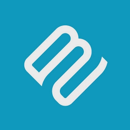 WooCommerce Wholesale Suite logo