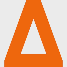 Bartec SoloSecure logo