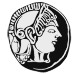 Baryon Cannabis Software logo
