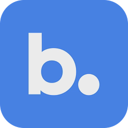 Baselinker Gamification logo