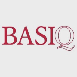 Basiq logo