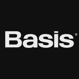 Basis Technologies logo