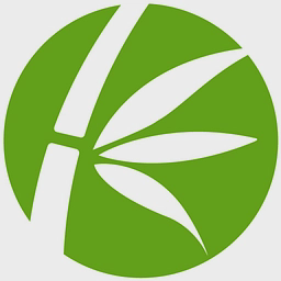 Rosette Text Analytics logo