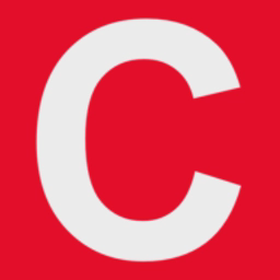 Basket (formerly Basket) AP Automation logo