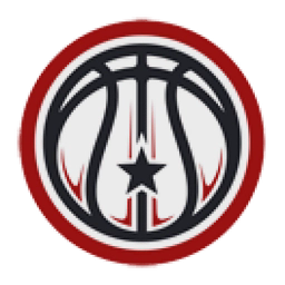basketballinsiders.com