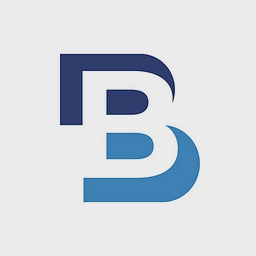 BatchSkipTracing logo