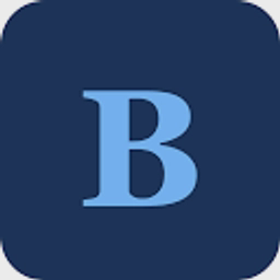 Baulohn logo
