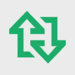 BauOffice logo