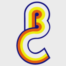 BLOODBANK by BBCS logo