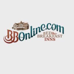 Bedandbreakfast.com logo