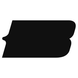 Reserve Advisor logo