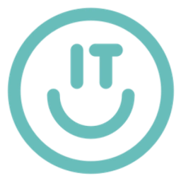 BCD Software logo