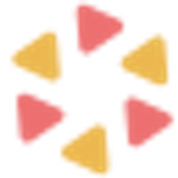Be.Live logo