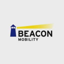 Beacon logo