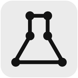 BeamLab logo