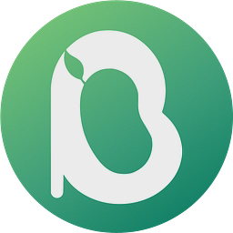 Bean AI (Account Reconciliation) logo