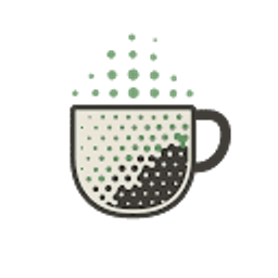 Beanventory logo